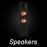 audio