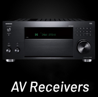audio